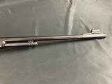 Winchester Model 64, 32 Win. Special - 5 of 23