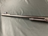 Winchester Model 64, 32 Win. Special - 13 of 23