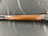 Winchester Model 64, 32 Win. Special - 12 of 23
