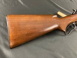Winchester Model 64, 32 Win. Special - 2 of 23