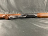 Winchester Model 64, 32 Win. Special - 20 of 23