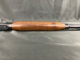 Winchester Model 64, 32 Win. Special - 22 of 23