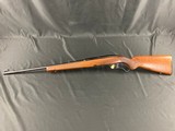 Winchester Model 88, .308 Win - 8 of 25