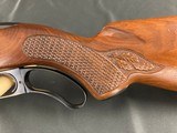 Winchester Model 88, .308 Win - 11 of 25