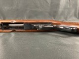 Winchester Model 88, .308 Win - 21 of 25