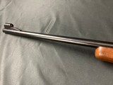 Winchester Model 88, .308 Win - 15 of 25
