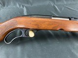 Winchester Model 88, .308 Win - 4 of 25