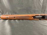 Winchester Model 88, .308 Win - 22 of 25