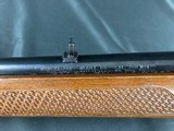 Winchester Model 88, .308 Win - 13 of 25