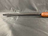 Winchester Model 88, .308 Win - 23 of 25
