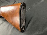 Winchester Model 88, .308 Win - 10 of 25