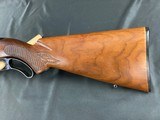 Winchester Model 88, .308 Win - 9 of 25