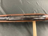 Winchester Model 88, .308 Win - 17 of 25