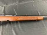 Winchester Model 88, .308 Win - 5 of 25