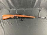 Winchester Model 88, .308 Win - 1 of 25