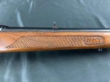 Winchester Model 88, .308 Win - 6 of 25