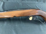 Winchester Model 88, .308 Win - 12 of 25