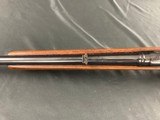 Winchester Model 88, .308 Win - 18 of 25