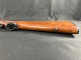 Winchester Model 88, .308 Win - 20 of 25