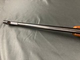 Winchester Model 88, .308 Win - 19 of 25