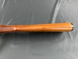 Winchester Model 88, .308 Win - 16 of 25