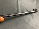 Winchester Model 88, .308 Win - 7 of 25