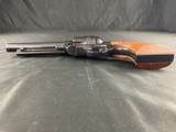 Ruger New Model Blackhawk Convertible, 45 Long Colt and 45 ACP - 13 of 18
