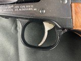 Ruger New Model Blackhawk Convertible, 45 Long Colt and 45 ACP - 6 of 18