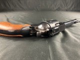 Ruger New Model Blackhawk Convertible, 45 Long Colt and 45 ACP - 15 of 18