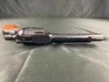 Ruger New Model Blackhawk Convertible, 45 Long Colt and 45 ACP - 16 of 18