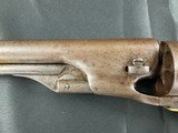 Colt Model 1860 Army Revolver, 44cal - 10 of 16