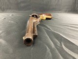 Colt Model 1860 Army Revolver, 44cal - 14 of 16