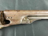 Colt Model 1860 Army Revolver, 44cal - 5 of 16