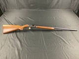 Remington Model 121 22cal - 1 of 20