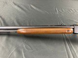 Remington Model 121 22cal - 9 of 20