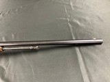 Remington Model 121 22cal - 5 of 20