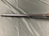 Remington Model 121 22cal - 14 of 20