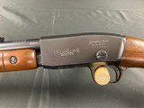 Remington Model 121 22cal - 8 of 20