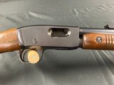 Remington Model 121 22cal - 3 of 20