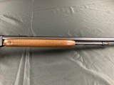 Remington Model 121 22cal - 4 of 20