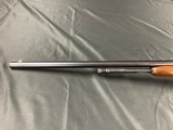 Remington Model 121 22cal - 10 of 20