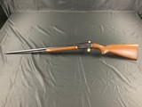 Remington Model 121 22cal - 6 of 20