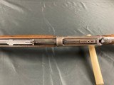 Winchester Model 64, .219 Zipper - 14 of 20