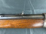 Winchester Model 64, .219 Zipper - 11 of 20