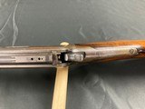 Winchester Model 64, .219 Zipper - 13 of 20