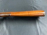 Winchester Model 64, .219 Zipper - 12 of 20