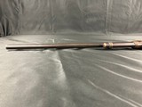 Winchester Model 64, .219 Zipper - 19 of 20