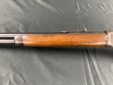 Winchester Model 64, .219 Zipper - 9 of 20