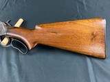 Winchester Model 64, .219 Zipper - 7 of 20