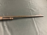 Winchester Model 64, .219 Zipper - 5 of 20